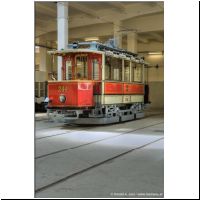 2009-09-06 Tramwaymuseum 244 (03726434hdr).jpg